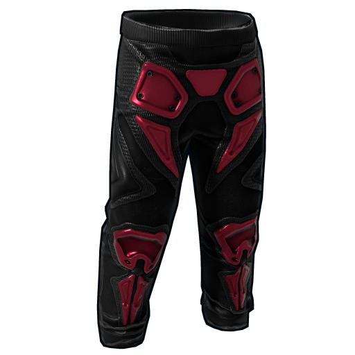Redemption Pants