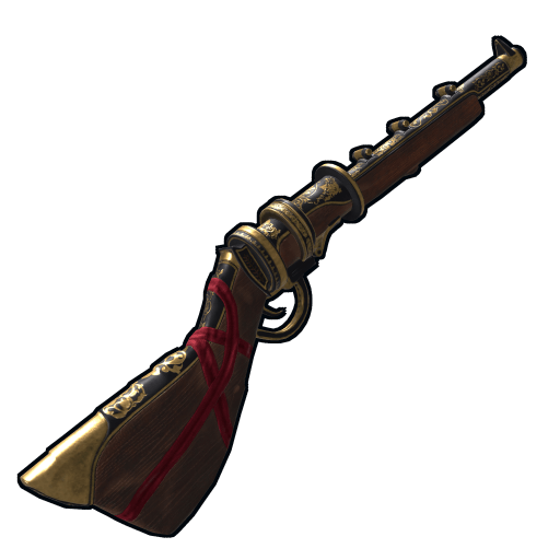 Phantom Pipe