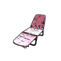 Flamingo in Rust