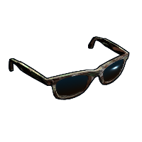 Camo in Rust
