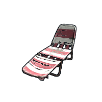 Target in Rust