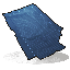 Advanced Blueprint Fragment