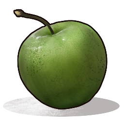 Manzana
