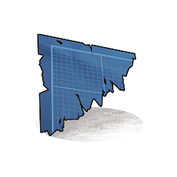 Podstawowy fragment schematu
