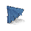 Einfaches Blaupausenfragment