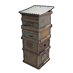 Bienenstock
