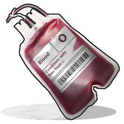 Sangre