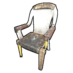 Silla