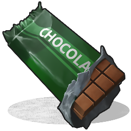 Chocolate Bar