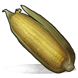 Mais