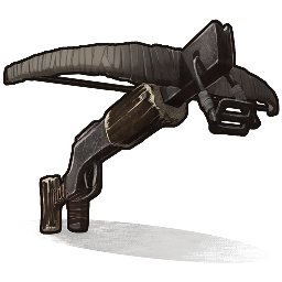 Armbrust