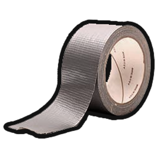 Duct Tape -