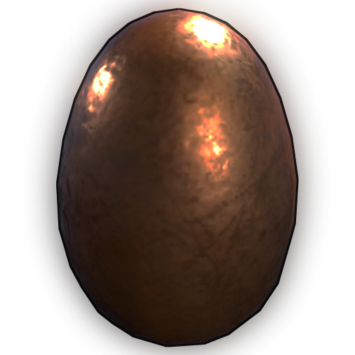 File:Easter-Eggs no background.png - Wikipedia