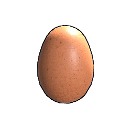 Ei