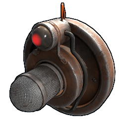 HAFT-Sensor