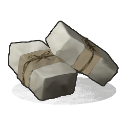 Explosives