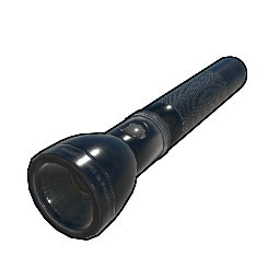 Lampe torche