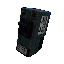 Electric Fuse