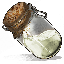 Kleber