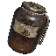 Bee Grenade
