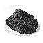 Порох