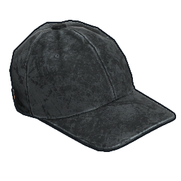 Gorra de béisbol