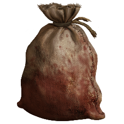 Head Bag
