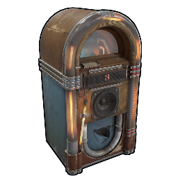 Jukebox