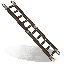 Escalera de mano