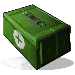 Large Medkit