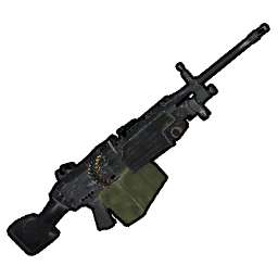M249