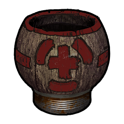 Pure Max Health Tea
