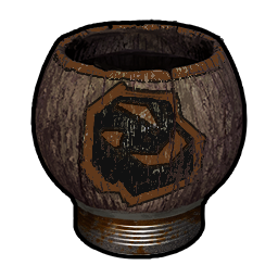 Advanced Ore Tea