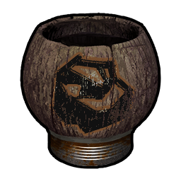 Basic Ore Tea