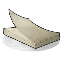 Papier