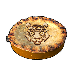 Großkatzenkuchen