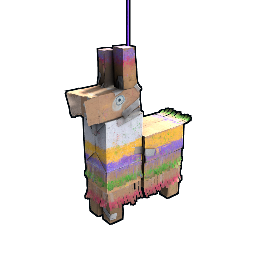 Piñata