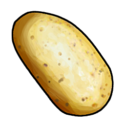 Patate