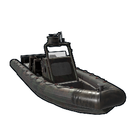 RHIB