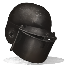 Schutzhelm