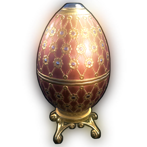 Серебряное яйцо раст. Яйцо Фаберже раст. Зелёное яйцо Фаберже раст. Rustigé Egg. Бриллиантовое яйцо.