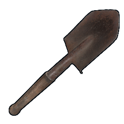 Pala