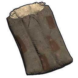 Schlafsack