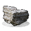 Камни