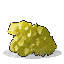Сера