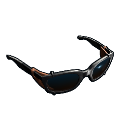 Sonnenbrille