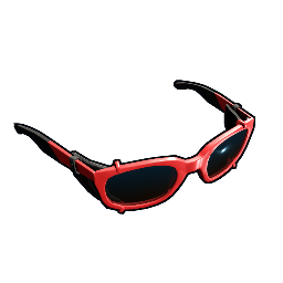 Sonnenbrille