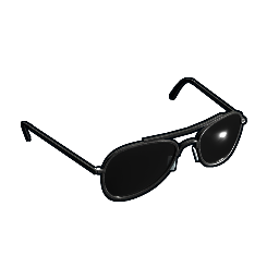 Sonnenbrille