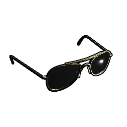 Sonnenbrille