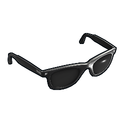 Gafas
